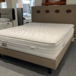 matelas colunex Héritage 1