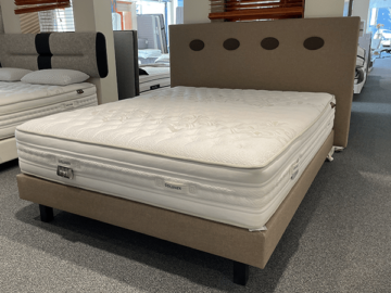 matelas colunex Héritage 1