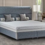 matelas colunex next