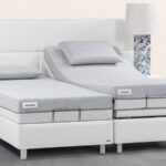 matelas colunex action