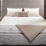 matelas colunex best premium