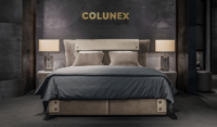 Colunex-chevron-02