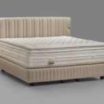 matelas colunex Héritage 3