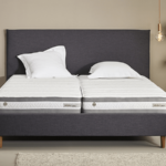 matelas zen plus lattoflex