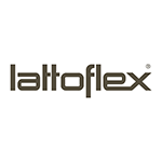 logo lattoflex
