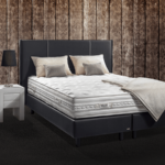 matelas colunex new start vip