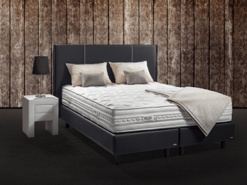 matelas colunex new start vip