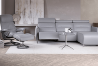 Stressless-EMILY-01