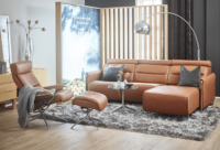 Stressless-EMILY-02