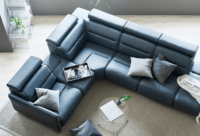 Stressless-EMILY-03