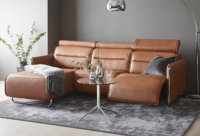 Stressless-EMILY-04