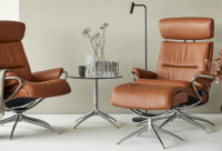 Stressless-TOKYO-01