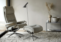 Stressless-TOKYO-02