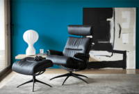 Stressless-TOKYO-03