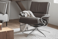 Stressless-TOKYO-04