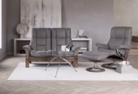 Stressless-WINDSOR-01