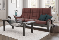 Stressless-WINDSOR-02