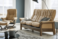 Stressless-WINDSOR-03