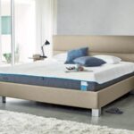 matelas cloud tempur