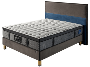 MATELAS TECHNILAT ARTIGA