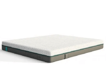 matelas emma detourer