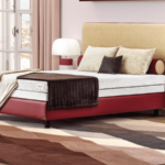 : matelas-fixe-colunex-next-22