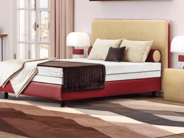 : matelas-fixe-colunex-next-22