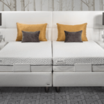 Dynamic-22-colunex_ matelas blanc ambiance