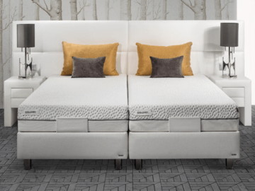 Dynamic-22-colunex_ matelas blanc ambiance