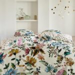 Fauve_Duvet_cover_Antique_white_