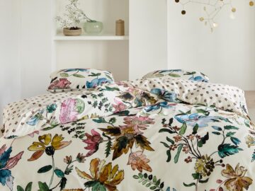 Fauve_Duvet_cover_Antique_white_