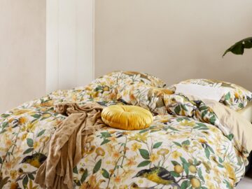 Lisa_Duvet_cover_Silk