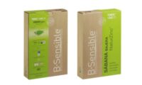 Packaging-NaturZinc-Sábana-bajera-composición-scaled-400x240