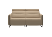 STRESSLESS EMILY FIXE