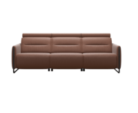 STRESSLESS EMILY FIXE 3 PLACES