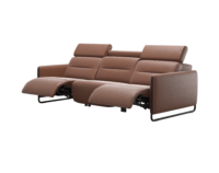 STRESSLESS EMILY RELAX 3 PLACES