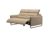STRESSLESS EMILY RELAXATION