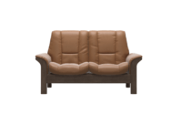 STRESSLESS WINDSOR DOSSIER BAS