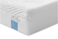 TEMPUR CLOUD SUPREME 21 2_Plan de travail 1