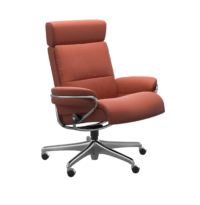 TOKYO OFFICE STRESSLESS