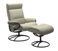 TOKYO ORIGINAL STRESSLESS
