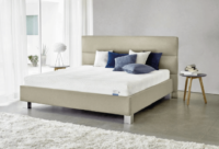 Tempur cloud supreme_Plan de travail 1