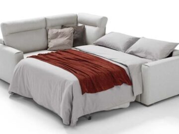 viscomoda bleumoon blanc