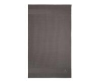 ads-naiade-drap-bain-gris-958