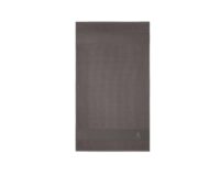 ads-naiade-serviette-gris-958