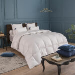 COUETTE GALAXIE DROUAULT DUVET