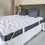 SURMATELAS CAMARGUE BVT AMBIANCE