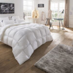 COUETTE GALAXIE DROUAULT DUVET