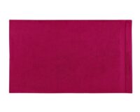 fuchsia-dbdrapbain-958_2