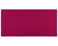 fuchsia-dd-958_2drapdouche